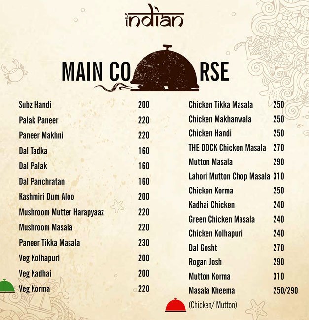 The Dock - Virar - Palghar image 9